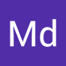 Md Zafar's profile picture