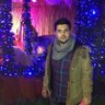 Profilbild von Buğra Kaya