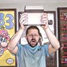 Retro Beaver's profile picture