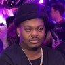 Profilbild von KingRex
