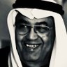 توَّاق's profile picture