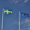 Profilbild von Peter Lund 🇸🇪🇪🇺🇺🇦