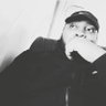 Фото профиля KaizerOnTheBeat
