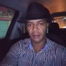 Andrés Marte 5 profil fotoğrafı
