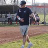 Kyle's profile picture