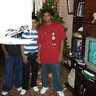 bayardo jose peña profil fotoğrafı