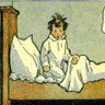 Фото профиля Saleté Hector
