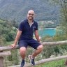 رشيد ﻋﻘﺎﺩ profil fotoğrafı