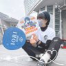 AI🐰♭♭'s profile picture