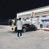 willtk ำ's profile picture