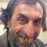 Vidanjör Osman's profile picture