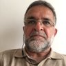 Profilbild von H.Hüseyin ALTIN