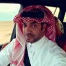 Sultan al-kuwari's profile picture