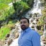 Niraj Shandilya's profile picture
