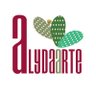alydaarte's profile picture