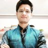 mithlesh tiwari's profile picture
