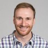 Nate Latshaw profil fotoğrafı