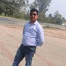 Profilbild von Harendra Prajapati