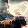 Zack Snyder's Yet Another Devoted Fan #214ed profil fotoğrafı