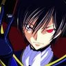 Leo's profile picture