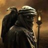 Фото профиля اياد عواد