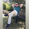 Berk_Ç profil fotoğrafı