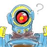 ゐとゐとし's profile picture