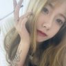 Profilbild von Zentai (婉晴)（山东贴贴可约）