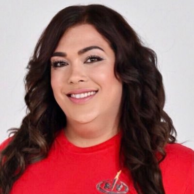 desyrodrigueztv's profile picture