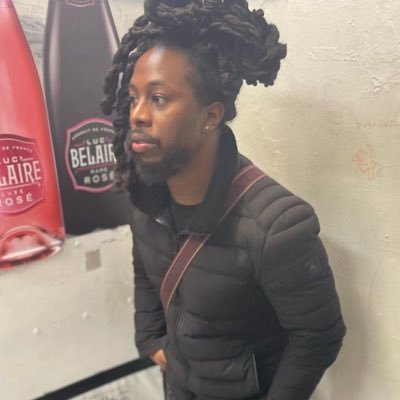 mafia_cizzle's profile picture