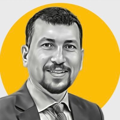 alikhalafbs's profile picture