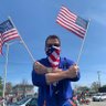 Фото профиля Real Islanders Fan