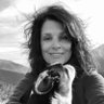 Claire Demetre's profile picture