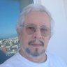 Gerson Ferreira da S profil fotoğrafı