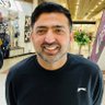Bilal Cheema profil fotoğrafı