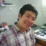 Profilbild von herry susanto