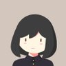 Profilbild von Matsu_Moshi