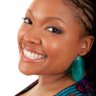 Фото профиля Ntombi’enhle