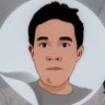 Profilbild von seven71.eth