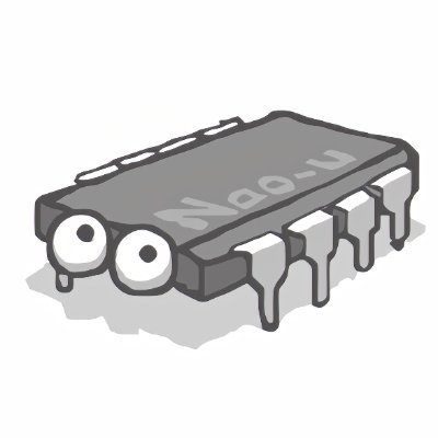 Nao_u_'s profile picture