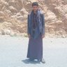 مسعود القحطاني 的头像