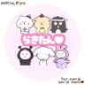 らき⭐️ 的头像