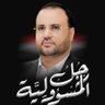 مرتضى's profile picture