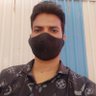 Sunil Rathod 的头像