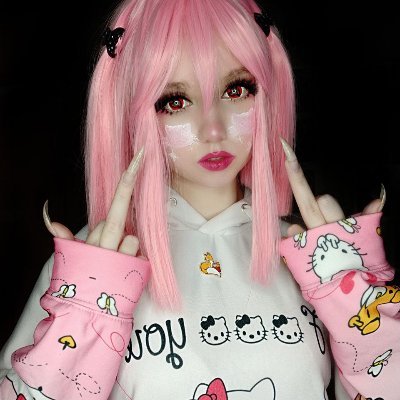 kristina.commander's profile picture