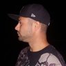 Profilbild von Danthemizzzan