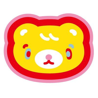TARO🎈9/12,13-ACMA-原宿's profile picture