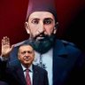 Yeşil Yavuz 的头像
