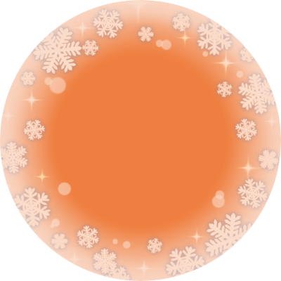 orange___snow's profile picture