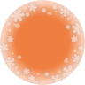 orange🍊オレンジ🕘 profil fotoğrafı